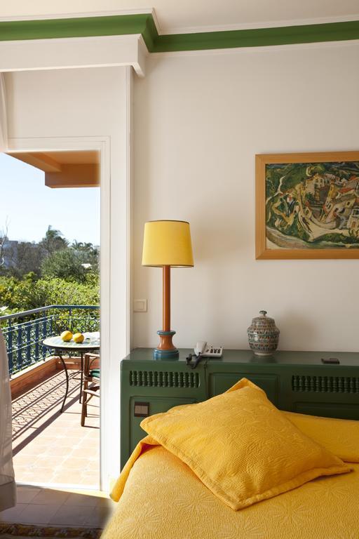 La Villa Mandarine Rabat Zewnętrze zdjęcie